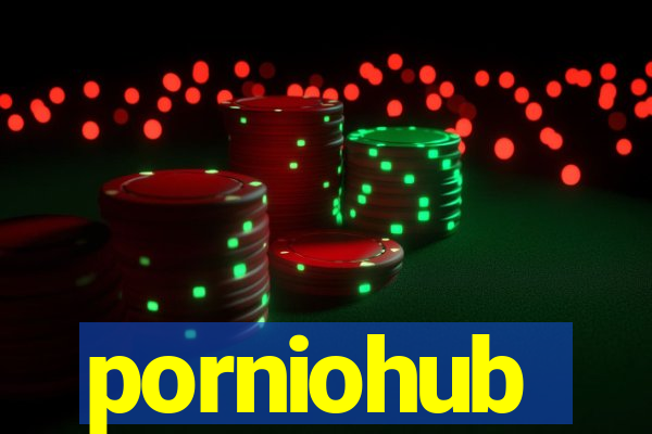 porniohub