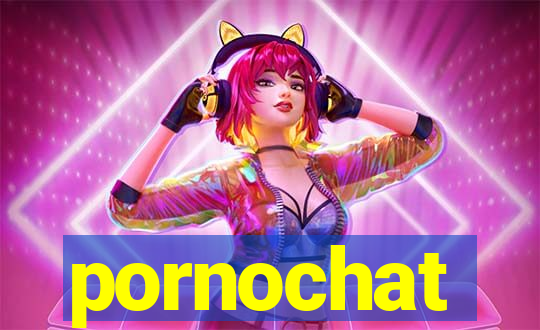 pornochat