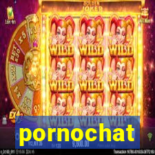 pornochat