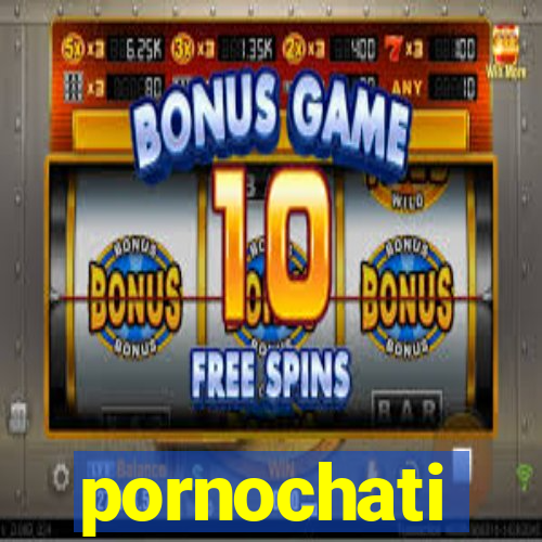 pornochati