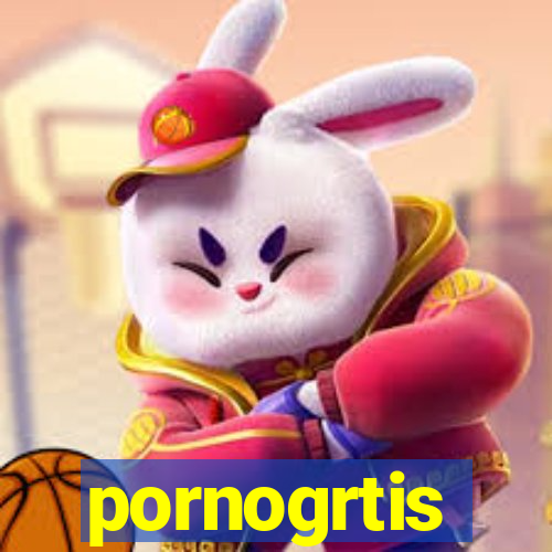 pornogrtis