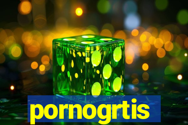 pornogrtis