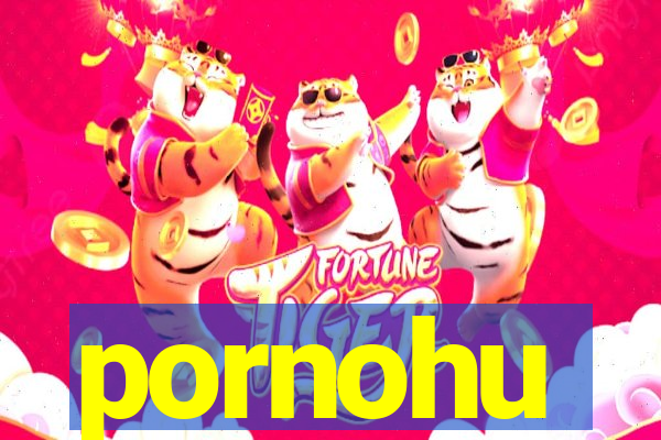 pornohu