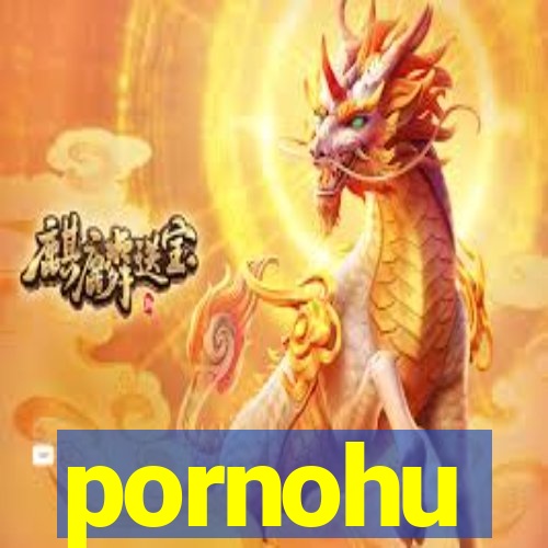 pornohu