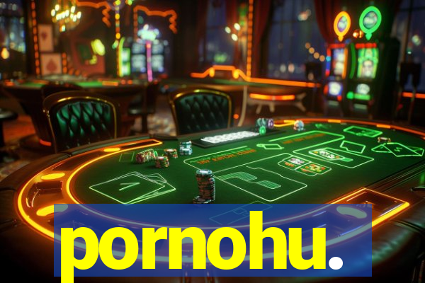 pornohu.