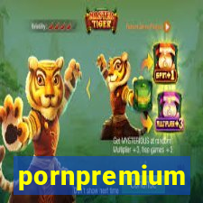 pornpremium