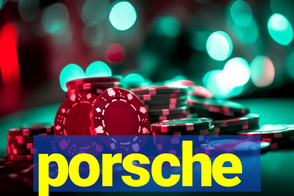 porsche-bet.com