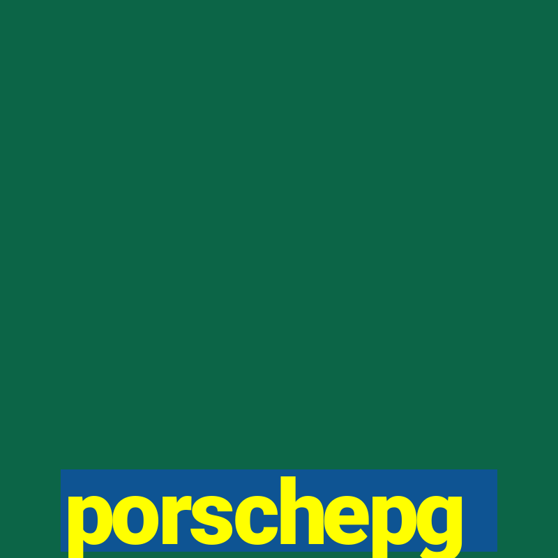 porschepg