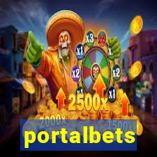 portalbets