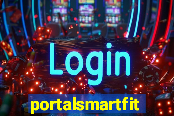 portalsmartfit