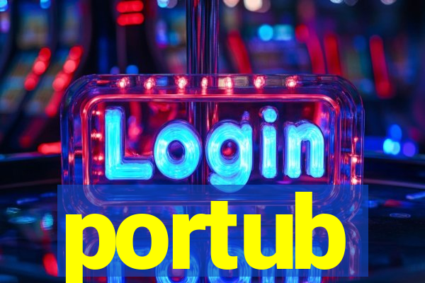 portub