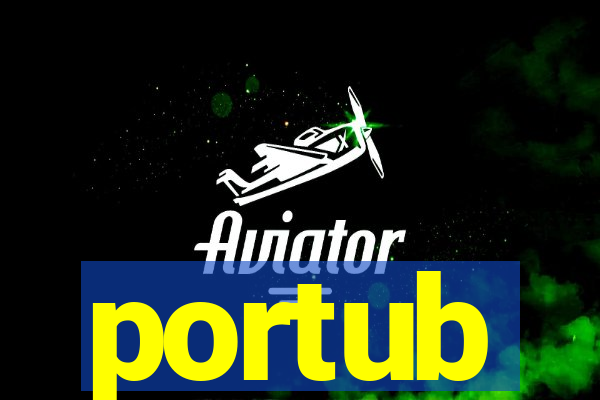 portub