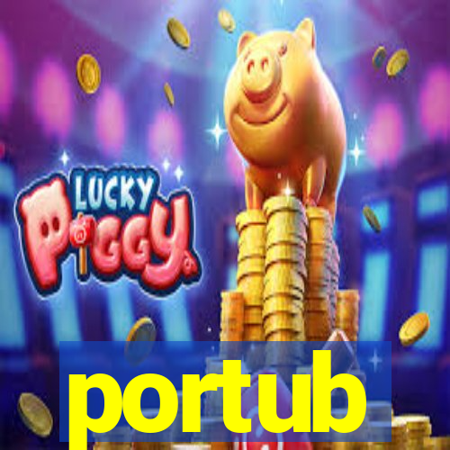 portub