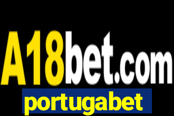 portugabet