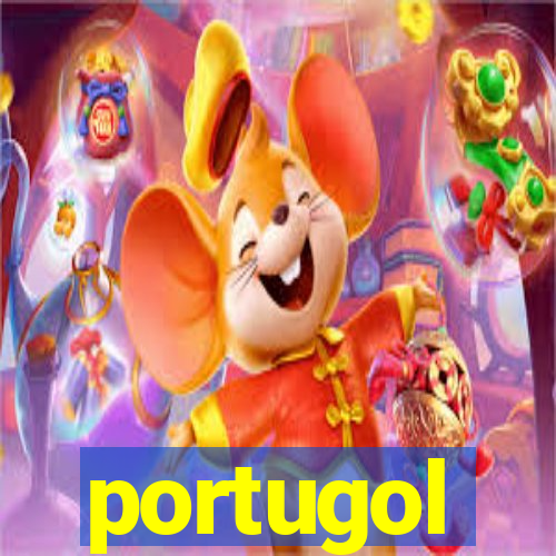 portugol