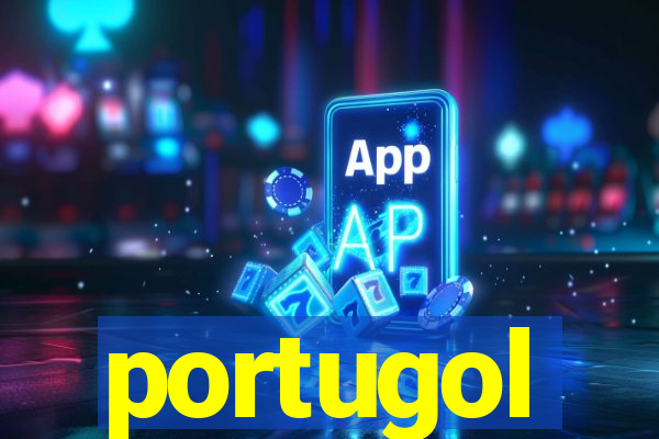 portugol