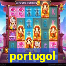 portugol