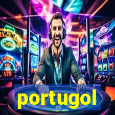 portugol