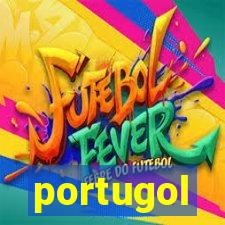 portugol