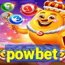 powbet