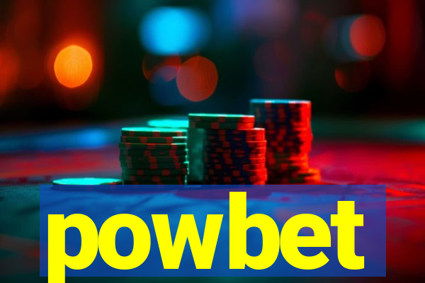 powbet