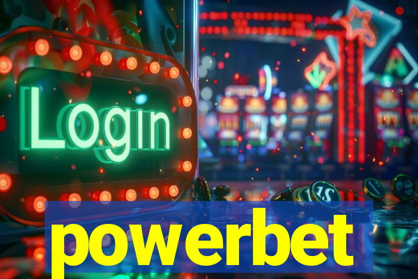 powerbet