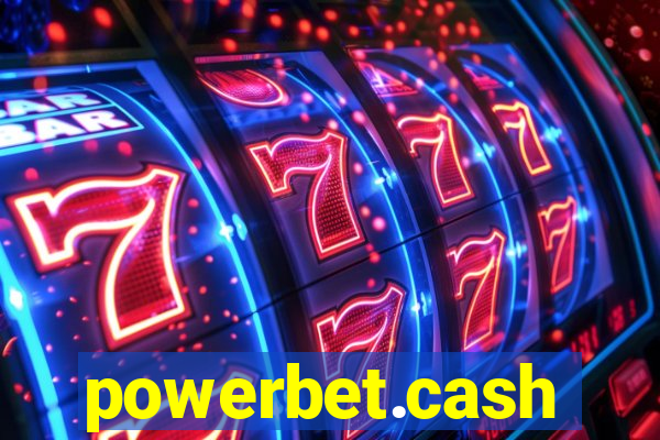 powerbet.cash