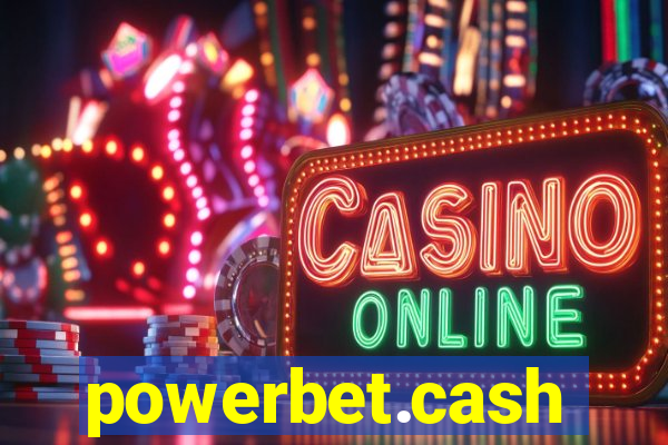 powerbet.cash