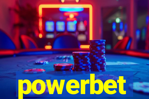 powerbet