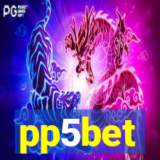 pp5bet