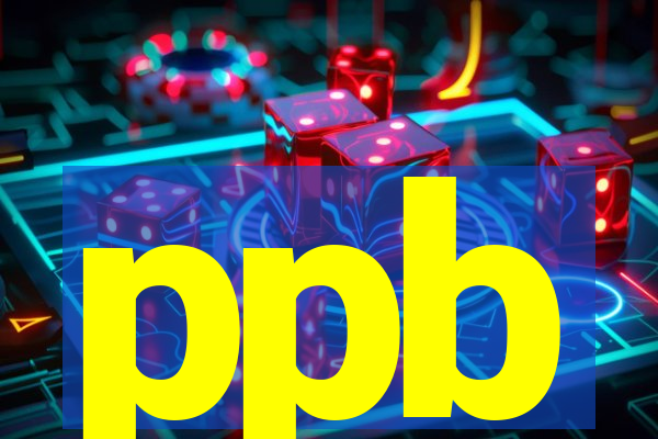 ppb-pg.com