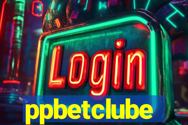 ppbetclube