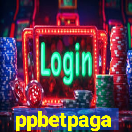 ppbetpaga