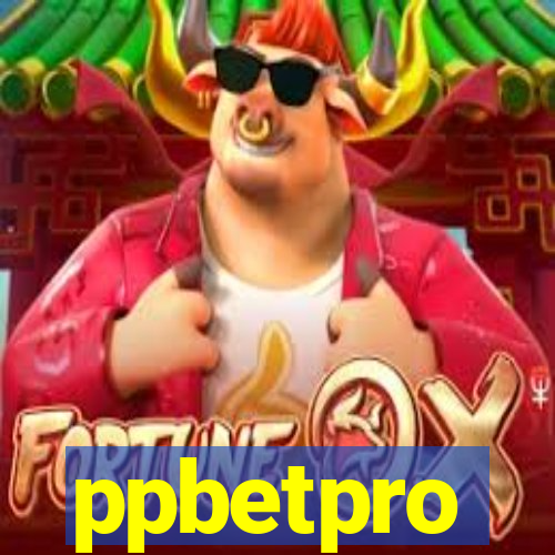 ppbetpro