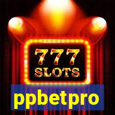 ppbetpro