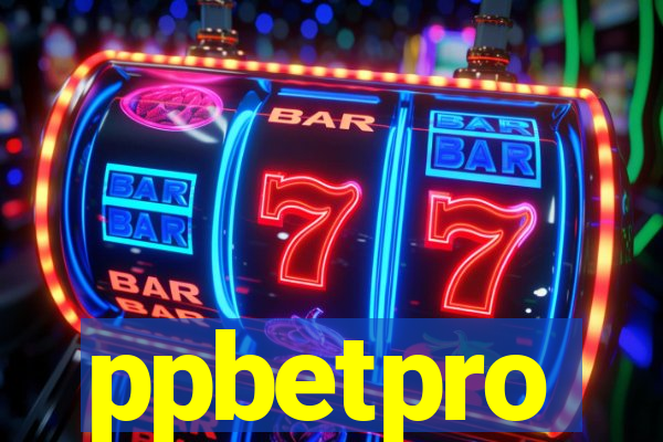 ppbetpro