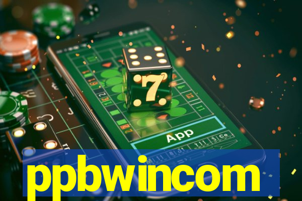 ppbwincom