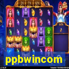 ppbwincom