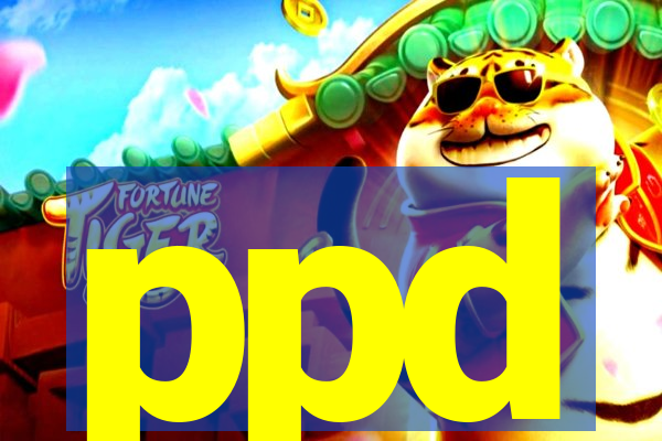 ppd-bet.com