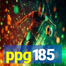 ppg185