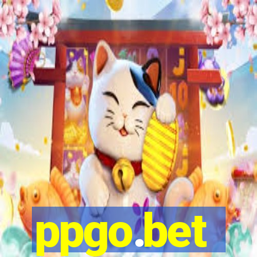 ppgo.bet