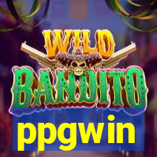 ppgwin