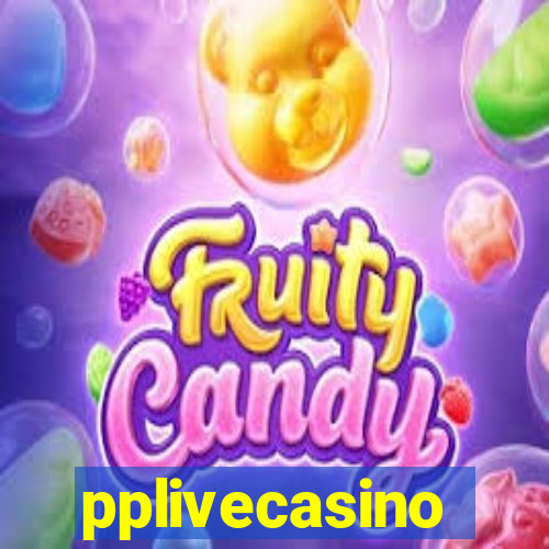 pplivecasino