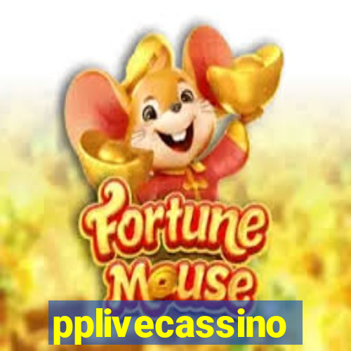 pplivecassino