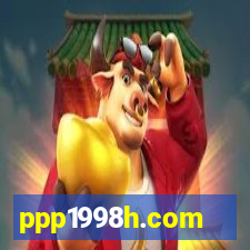 ppp1998h.com