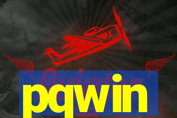 pqwin