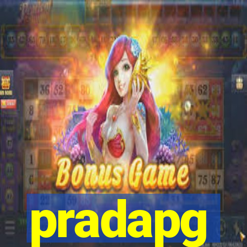 pradapg