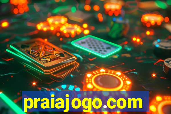 praiajogo.com