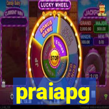 praiapg