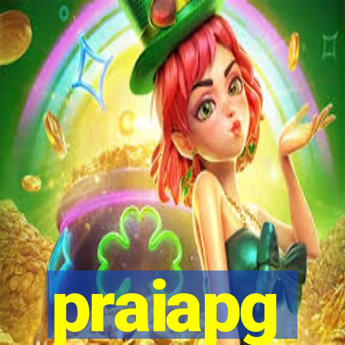 praiapg